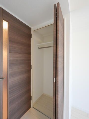 �y���[�z�@