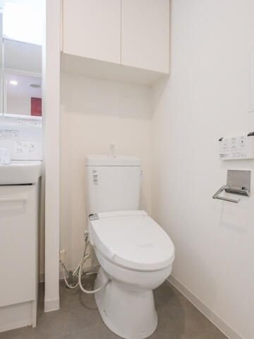 �y�g�C���z�@