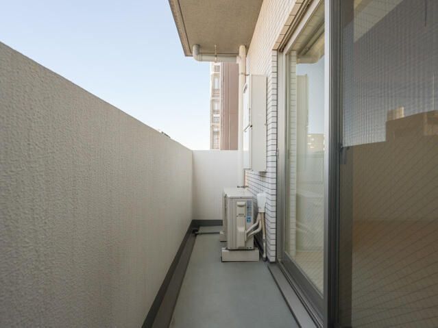 �y�o���R�j�[�z�@