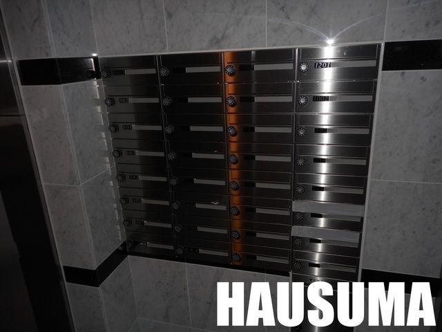 �y���̑��z�@�W��POST