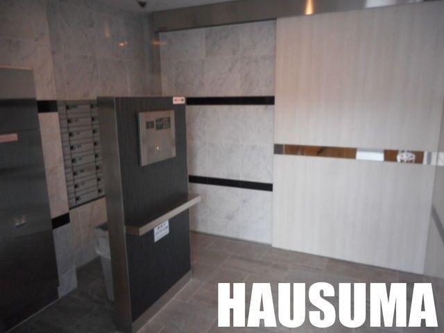 �y���̑��z�@���p����