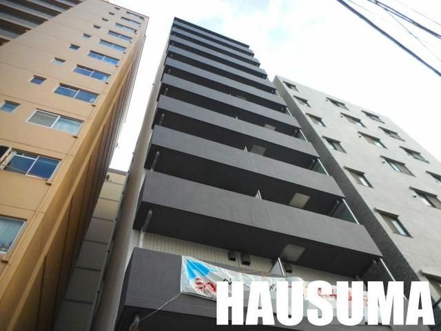 �y���̑��z�@�O��