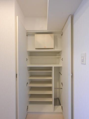 �y���ցz�@