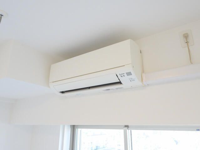 �y���̑��ݔ��z�@