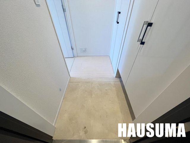 �y���ցz�@