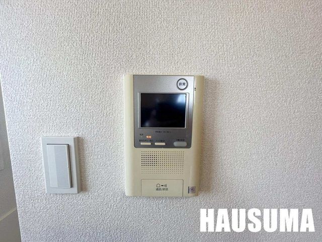 �y���̑��ݔ��z�@