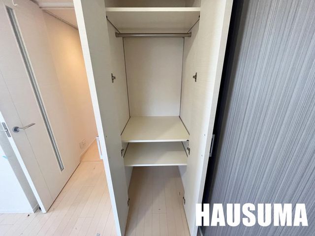�y���[�z�@