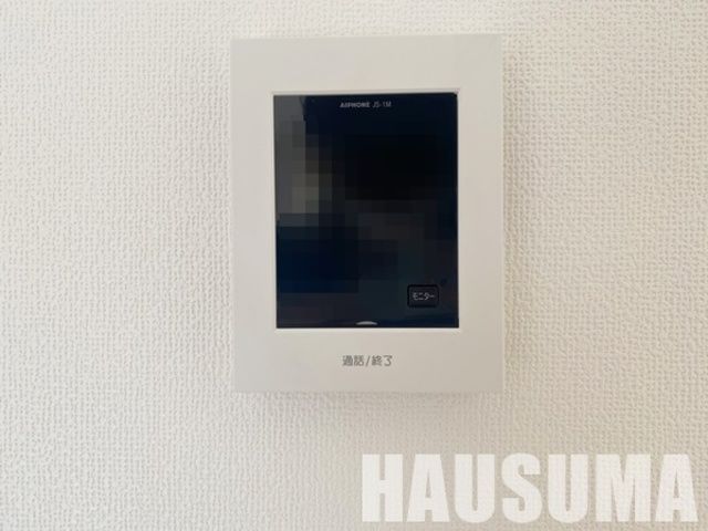 �y���̑��ݔ��z�@TV�t�C���^�[�z��