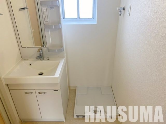 �y���̑��z�@��������@�u��