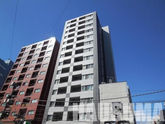 �y�����O�ρz�@�O��