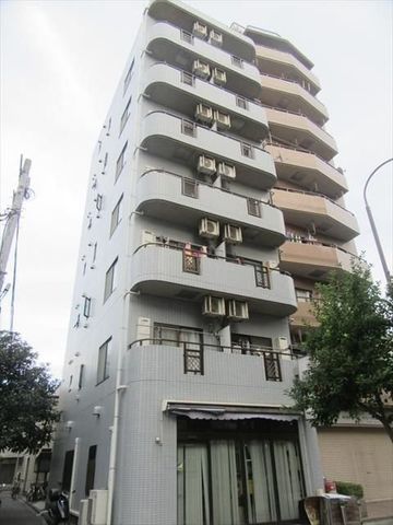 �y�����O�ρz�@