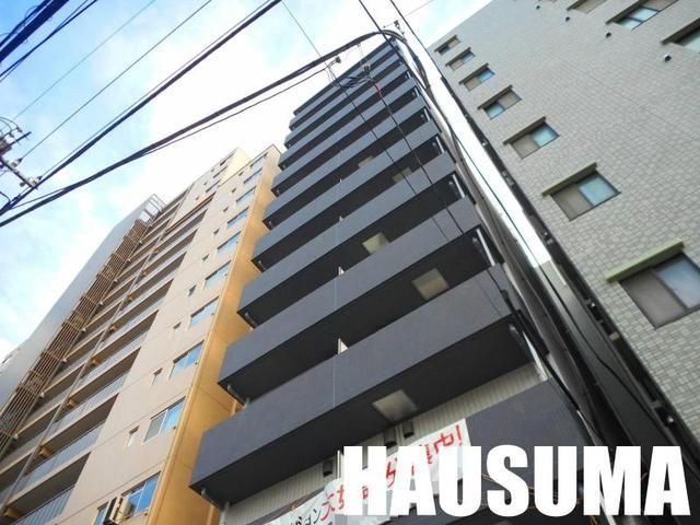 �y�����O�ρz�@�O��