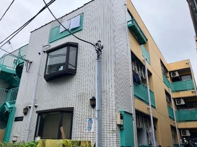 �y�����O�ρz�@