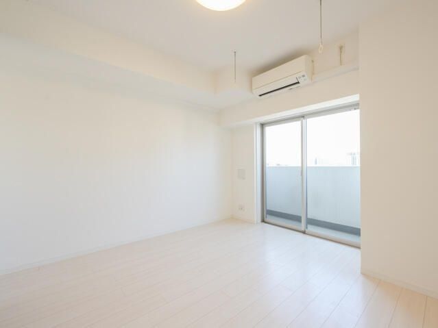 �y���ԁE���r���O�z�@