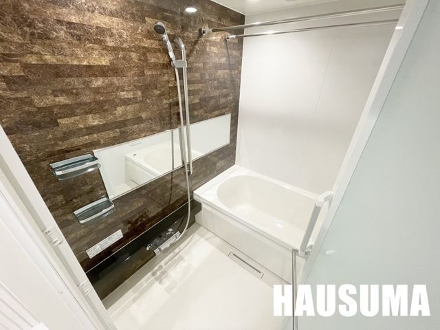 �y�o�X�z�@