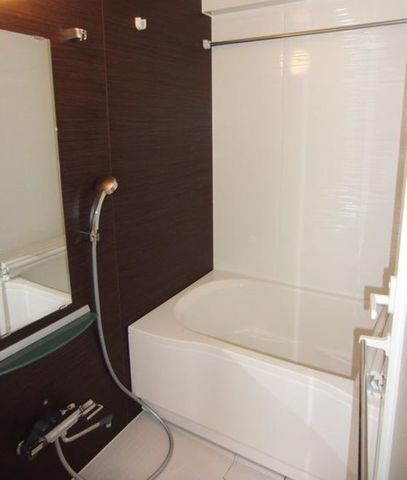 �y�o�X�z�@�o�X