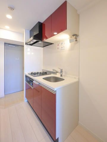 �y�L�b�`���z�@