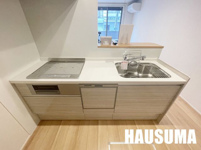 �y�L�b�`���z�@