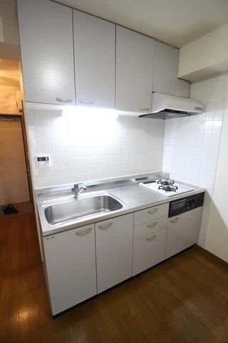 �y�L�b�`���z�@