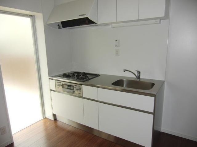 �y�L�b�`���z�@�L�b�`��