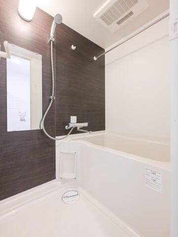 �y�o�X�z�@