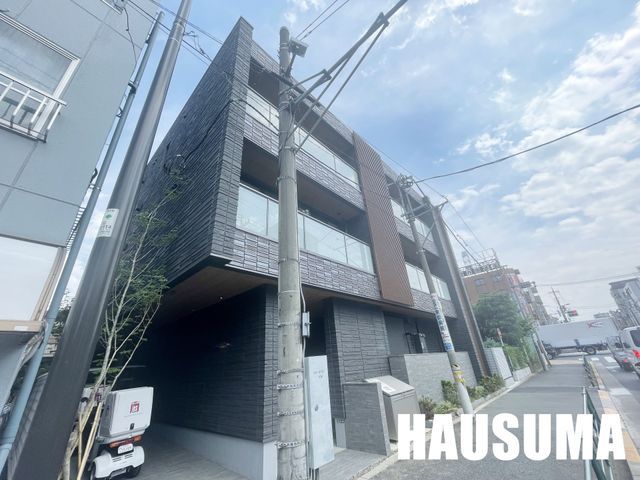 �y�����O�ρz�@