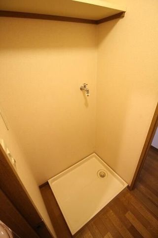 �y���̑��ݔ��z�@