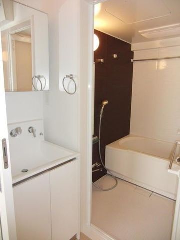 �y���ʏ��z�@���ʏ�