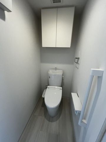 �y�g�C���z�@