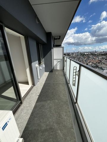 �y�o���R�j�[�z�@