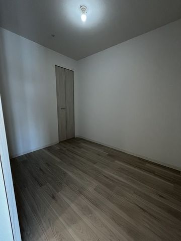 �y���̑������E�X�y�[�X�z�@