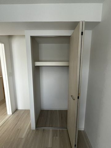 �y���[�z�@