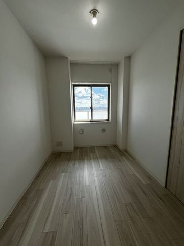 �y���̑��z�@