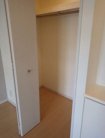 �y���[�z�@���[