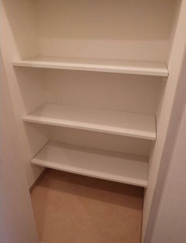 �y���ցz�@�V���[�YBOX