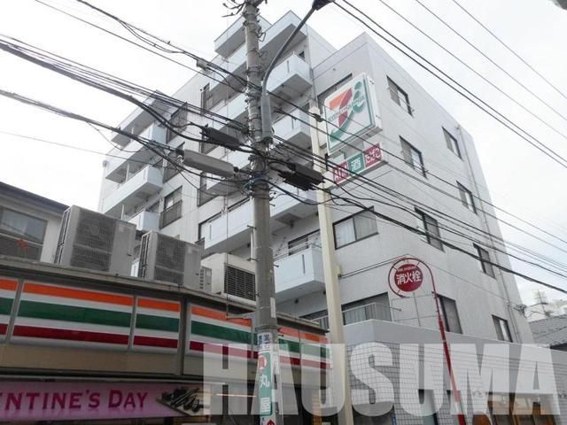 �y���̑��z�@�O��