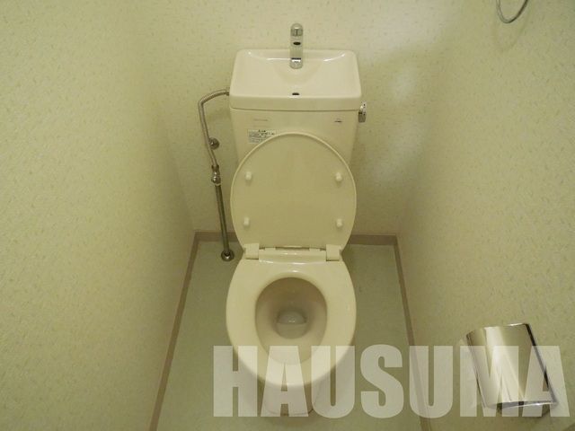 �y�g�C���z�@