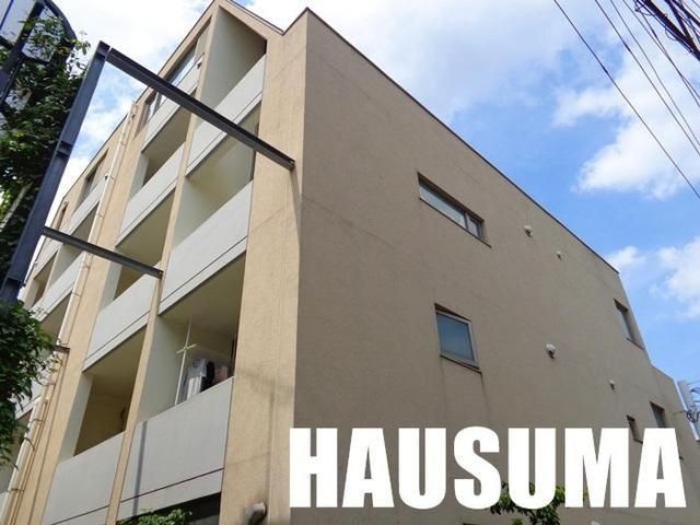 �y�����O�ρz�@�O��