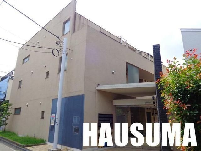 �y���̑��z�@�O��