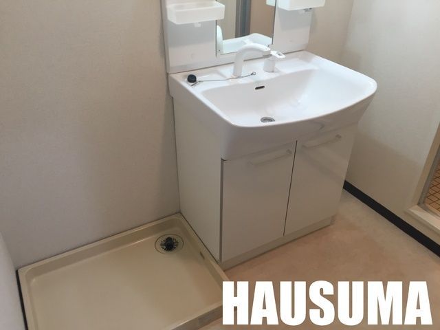 �y���ʏ��z�@�Ɨ����ʑ䁦���]�^�C�v��