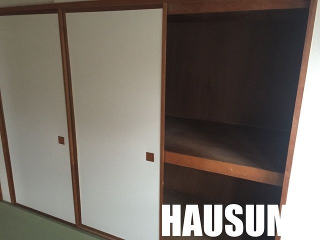 �y���[�z�@���[