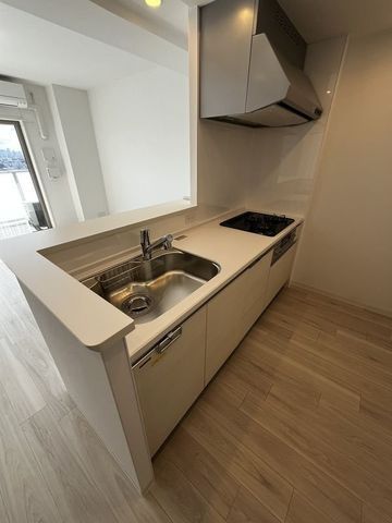 �y�L�b�`���z�@