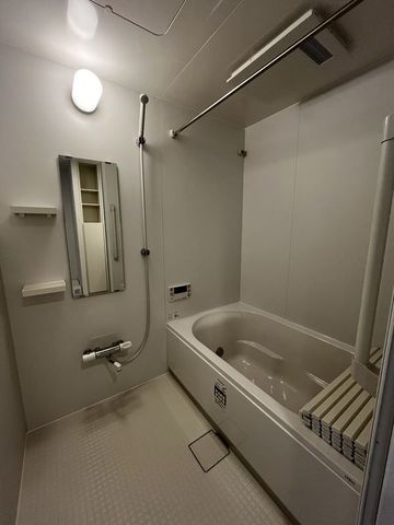 �y�o�X�z�@