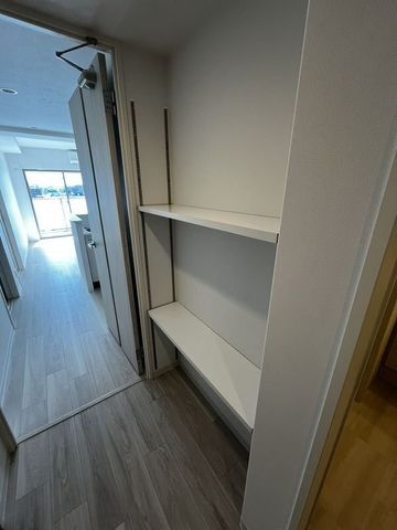 �y���̑��ݔ��z�@