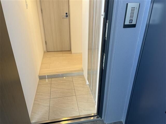 �y���ցz�@