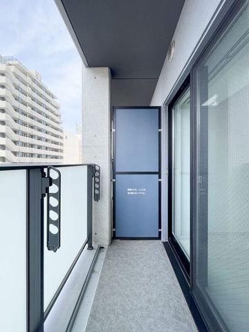 �y�o���R�j�[�z�@