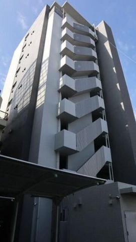 �y�����O�ρz�@