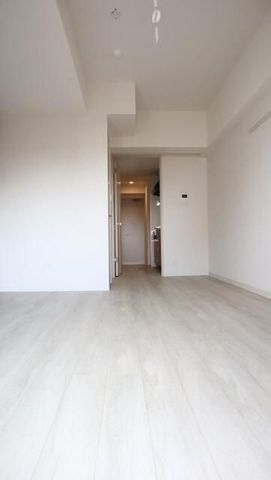 �y���̑������E�X�y�[�X�z�@