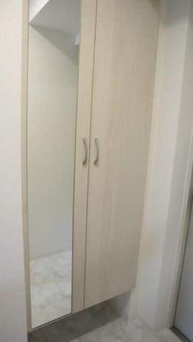 �y���ցz�@