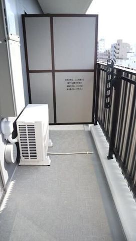 �y�o���R�j�[�z�@